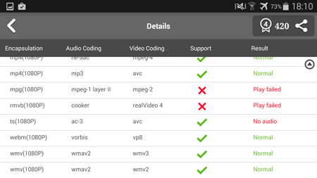 450x253  30 KB. Big one: 1920x1080  161 KB