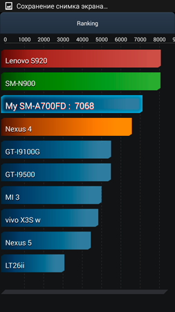 253x450  42 KB. Big one: 1080x1920  133 KB