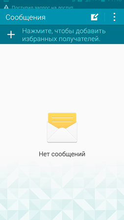 253x450  27 KB. Big one: 1080x1920  119 KB