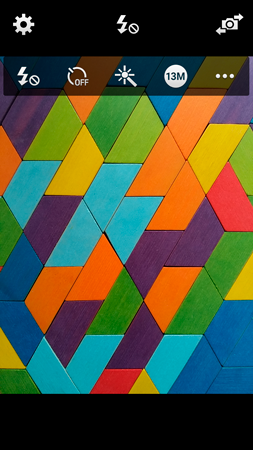 253x450  136 KB. Big one: 1080x1920  1899 KB