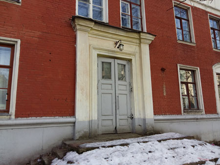 450x338  41 KB. Big one: 4128x3096  3687 KB