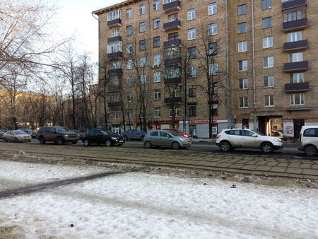 450x338  53 KB. Big one: 4128x3096  5151 KB