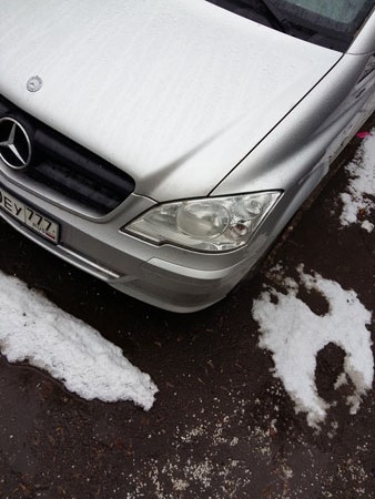 338x450  63 KB. Big one: 3096x4128  3432 KB