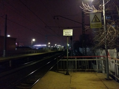 450x338  30 KB. Big one: 4128x3096  3672 KB