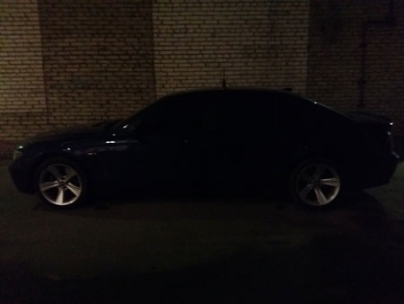 450x338  16 KB. Big one: 4128x3096  2757 KB