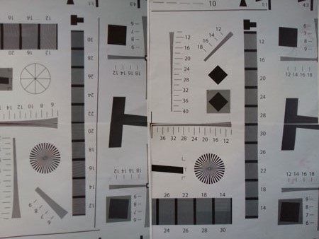 450x338  49 KB. Big one: 4128x3096  2626 KB