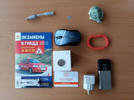 450x338  53 KB. Big one: 4128x3096  3063 KB