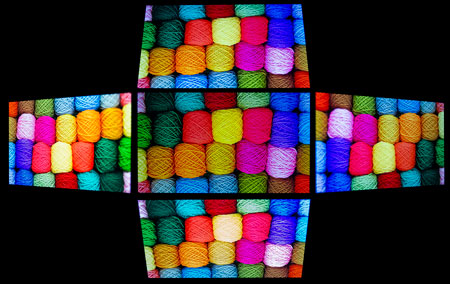 450x284  44 KB. Big one: 1376x868  342 KB