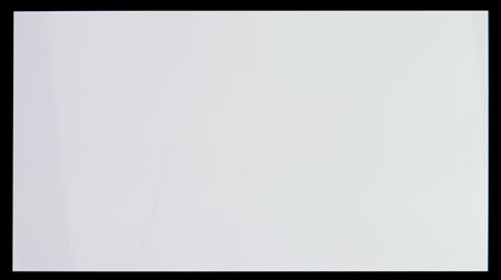 450x252  6 KB. Big one: 1332x745  28 KB