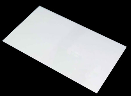 450x330  10 KB. Big one: 1092x802  50 KB