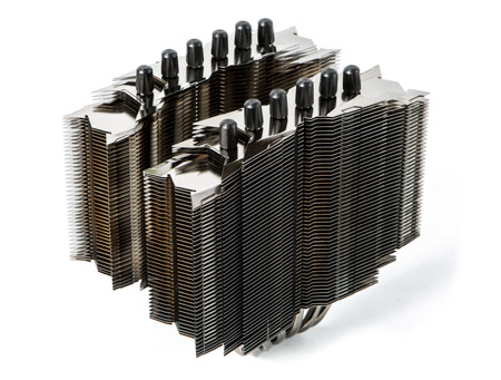 450x341  84 KB. Big one: 1500x1135  514 KB