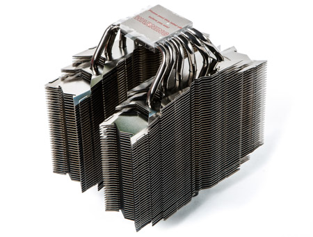 450x341  82 KB. Big one: 1500x1135  528 KB