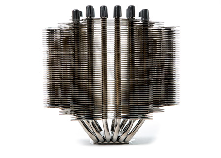 450x322  72 KB. Big one: 1500x1074  414 KB