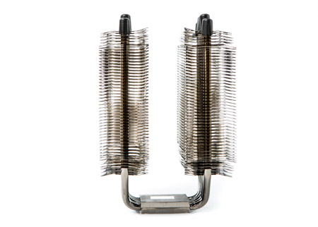 450x322  55 KB. Big one: 1500x1074  291 KB