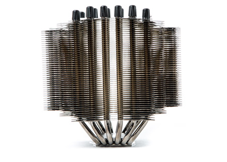 450x322  73 KB. Big one: 1500x1074  402 KB