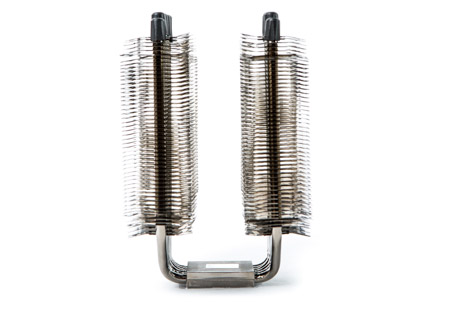 450x322  50 KB. Big one: 1500x1074  225 KB