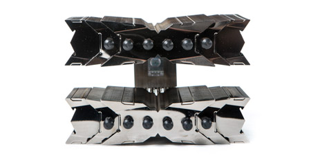 450x229  51 KB. Big one: 1500x762  195 KB