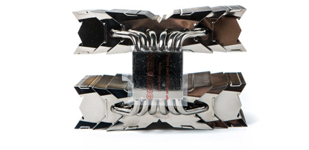 450x218  50 KB. Big one: 1500x726  203 KB