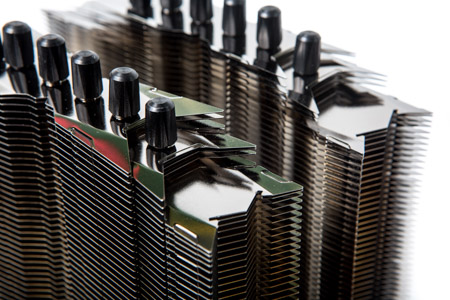 450x300  108 KB. Big one: 1500x1000  468 KB