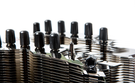 450x277  79 KB. Big one: 1500x922  311 KB