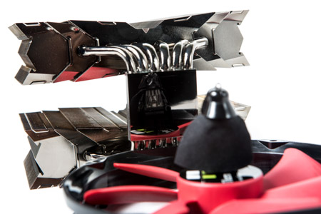 450x300  75 KB. Big one: 1500x1000  285 KB