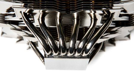 450x265  80 KB. Big one: 1500x883  312 KB