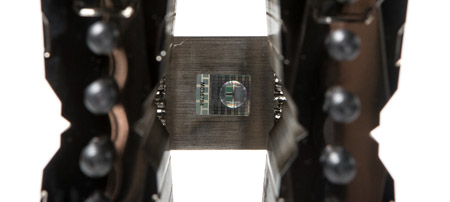 450x202  44 KB. Big one: 1500x672  168 KB