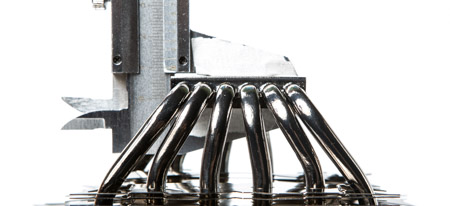 450x206  52 KB. Big one: 1500x685  215 KB