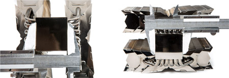 450x153  50 KB. Big one: 1500x509  140 KB