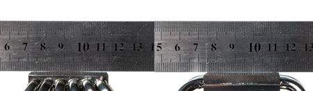 450x131  38 KB. Big one: 1500x436  122 KB