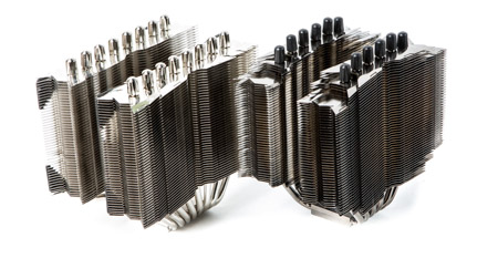 450x243  64 KB. Big one: 1500x809  410 KB