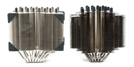 450x225  66 KB. Big one: 1500x751  410 KB