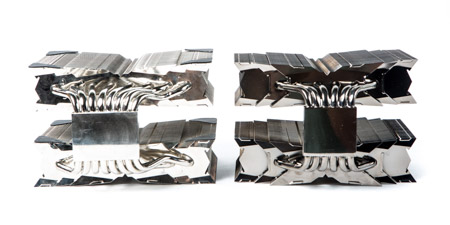 450x225  58 KB. Big one: 1500x751  226 KB