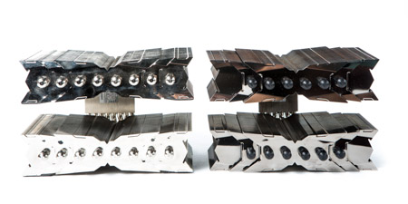 450x225  59 KB. Big one: 1500x751  251 KB