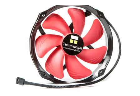 450x310  74 KB. Big one: 1500x1034  315 KB