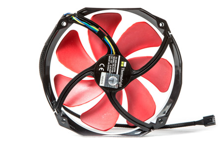 450x310  77 KB. Big one: 1500x1034  324 KB