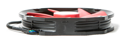 450x158  39 KB. Big one: 1500x525  137 KB