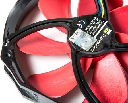 450x360  77 KB. Big one: 1500x1000  395 KB