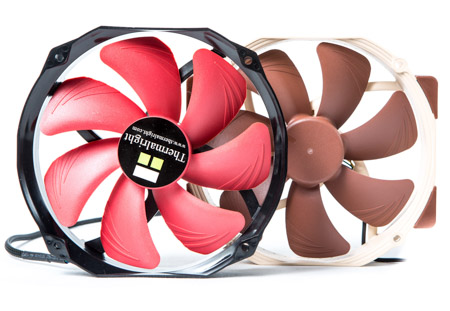 450x311  86 KB. Big one: 1500x1037  374 KB