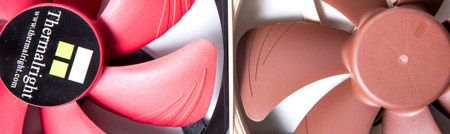 450x134  52 KB. Big one: 1500x448  261 KB