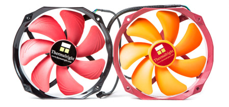 450x210  80 KB. Big one: 1500x700  301 KB