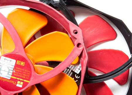 450x326  101 KB. Big one: 1500x1088  427 KB