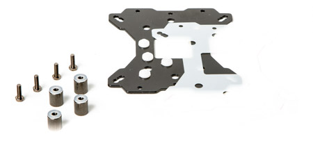 450x226  36 KB. Big one: 1500x753  119 KB