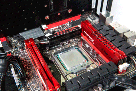 450x300  1006 KB. Big one: 1500x1000  10096 KB