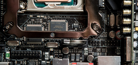 450x212  91 KB. Big one: 1500x706  483 KB