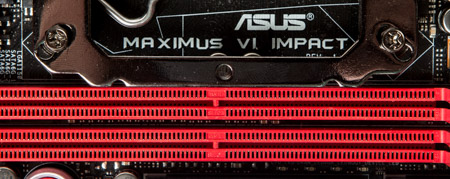 450x179  91 KB. Big one: 1500x598  428 KB