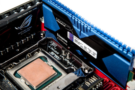 450x300  111 KB. Big one: 1500x1000  463 KB