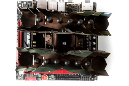 450x300  76 KB. Big one: 1500x1000  337 KB