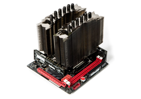 450x316  68 KB. Big one: 1500x1052  376 KB