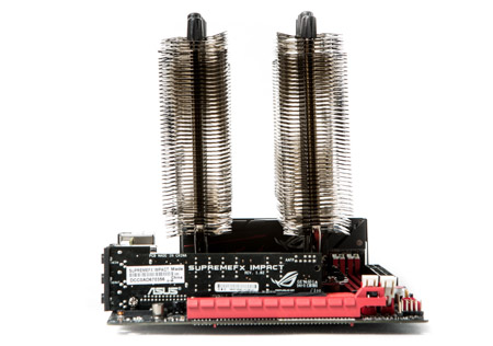 450x316  67 KB. Big one: 1500x1052  311 KB